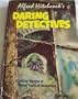 Alfred Hitchcock's Daring Detectives