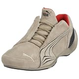 Puma Trionfo Lo P Ii