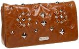 Rafe Emma Shoulder Bag