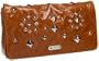 Rafe Emma Shoulder Bag
