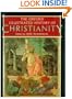 The Oxford Illustrated History of Christianity (Oxford Illustrated Histories)