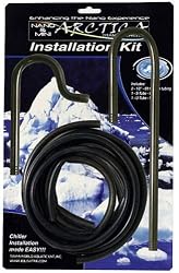 Nano Mini Installation Kit