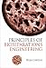 Principles of Bioseparations Engineering