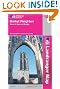 Market Weighton, Goole and Stamford Bridge (OS Landranger Map Series)