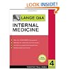 Lange Q&A Internal Medicine, Fourth Edition