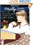 Molly Learns a Lesson (American Girl)