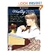 Molly Learns a Lesson (American Girl)