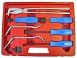 8 Pcs Brake Tool Set # ATE-4105