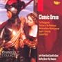 La fille du regiment (The Daughter of the Regiment) (arr. for brass band): La figlia del reggimento (The Daughter of the Regiment), Act I: Overture (arr. for brass band)