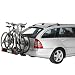 Thule Porte-v�los Rideon pour 2 v�los