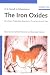The Iron Oxides: Structure, Properties, Reactions, Occurrences and Uses