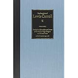 the pamphlets of lewis carroll the political pamphlets and letters of charles lutwidge dodgson and related