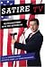 Satire TV