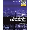 Ethics for the Information Age: International Version