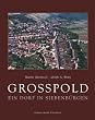 Grosspold: Ein Dorf in Siebenb