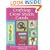 Crafting Cross Stitch Cards: 200 Designs and Ideas for Creating Unique Cards and Keepsake Gifts