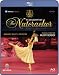 Tchaikovsky - 