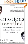 Emotions Revealed: Recognizing Faces...