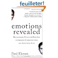 Emotions Revealed: Recognizing Faces and Feelings to Improve Communication and Emotional Life