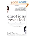 Emotions Revealed: Recognizing Faces and Feelings to Improve Communication