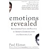 Emotions Revealed: Recognizing Faces and Feelings to Improve Communication