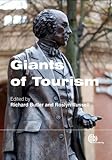 Giants of tourism
