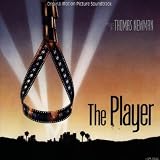 Thomas Newman: The Player Original Soundtrack [SOUNDTRACK]