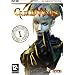 Guild Wars Prophecies  (PC)