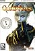 Guild Wars Prophecies (PC)