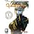 Guild Wars Prophecies  (PC)