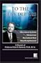 To the Very Depths: A Memoir of Professor Peter B Bennett, Ph.D.