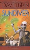 Sundiver