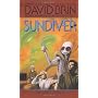 Sundiver by David Brin