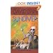 Sundiver (The Uplift Saga, Book 1)