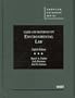 Cases and Materials on Environmental Law, 8th (American Casebooks)