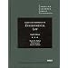 Cases and Materials on Environmental Law, 8th (American Casebooks)