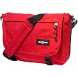 Eastpak Delegate Shoulder Bag