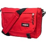 Eastpak Delegate Shoulder Bag