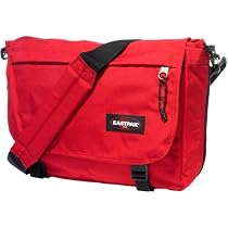 Eastpak Authentic Schultertasche Delegate
