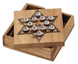 The 26 Math Puzzle