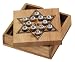The 26 Math Puzzle