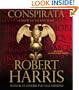 Conspirata: A Novel of Ancient Rome