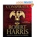 Conspirata: A Novel of Ancient Rome