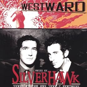 Westward