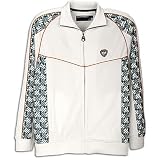 Enyce - Enyce Presley Track Jacket - Men's