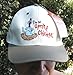 Search : Baseball Cap - Im No Spring Chicken