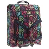 Roxy Trust Me XKWBA091 Accessoires voyage femme