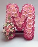 Funeral Letters