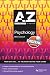 A-Z UK Psychology Handbook (Complete A-Z)
