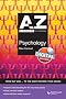 A-Z UK Psychology Handbook (Complete A-Z)